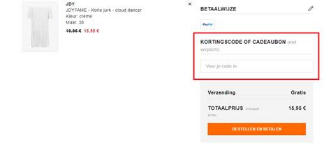 zalando nike korting|kortingscode Zalando vandaag.